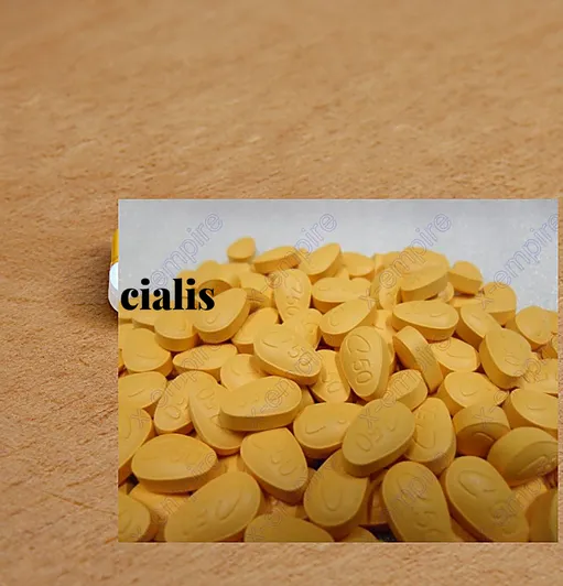 Cialis en vente libre en france